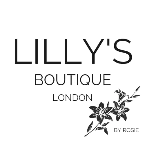 Lilly's Boutique London