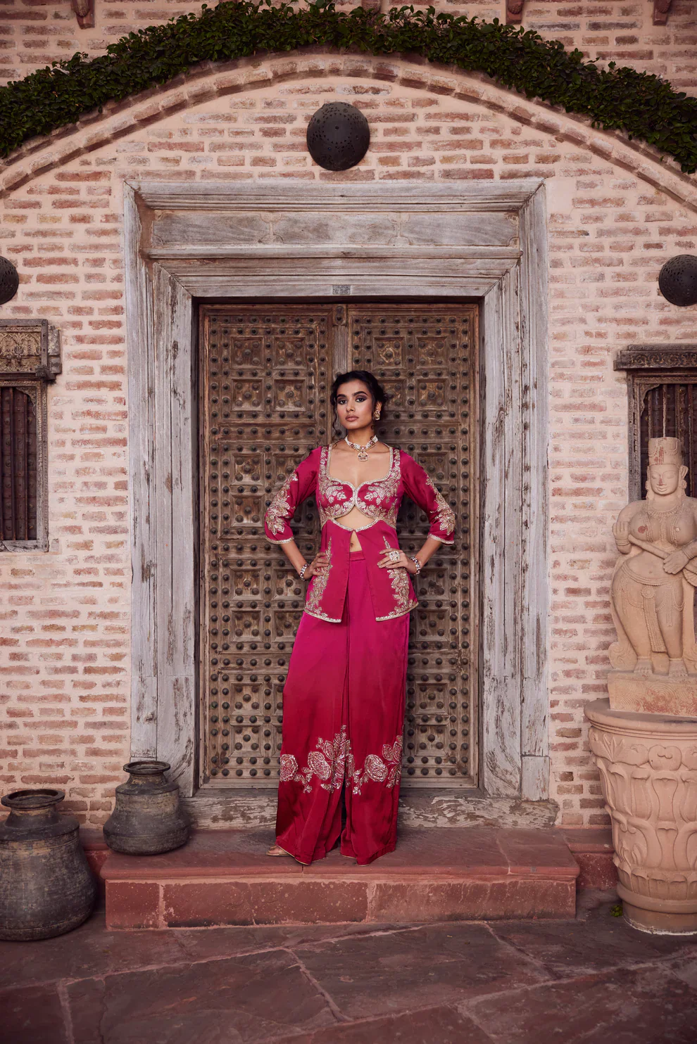 Best Selling Products